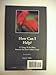 How Can I Help? / What Will Help Me? 12 things to do when someone you know suffers a loss / 12 things to remember when you have suffered a loss (two in one book)