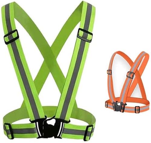 [LOLPIP] ˃xXg SxXg SxXg ˔t iCg ux p WLO ] oCN Y fB[X  ƕ X|[c (O[)