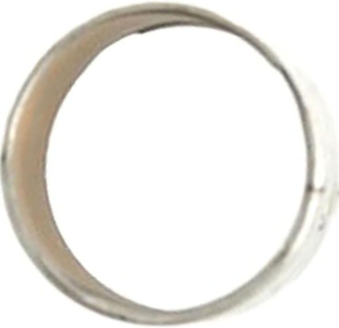 Automatic Transmission Bushing for Ford F-150,F-250,Mustang,Ranger,Bronco 1974 1975 1976 1977 1978 1979 1980 1981 1982 1983 1984 1985 1986 Replacement C4AZ7D065A 1 PCS