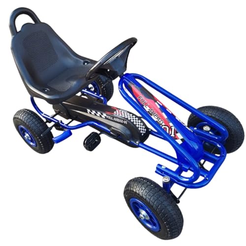 TAYTHI  y_J[g S[J[g 4 pߋ qp j̎q ̎q LbY V  ߋy_3`8΂̒j̎q⏗̎qA≮O̗VɓKĂ܂ a NX}X (u[)