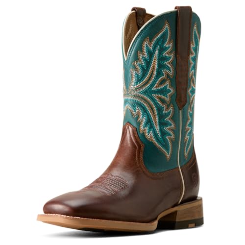 Ariat Men's Walker Cowboy Boot Western