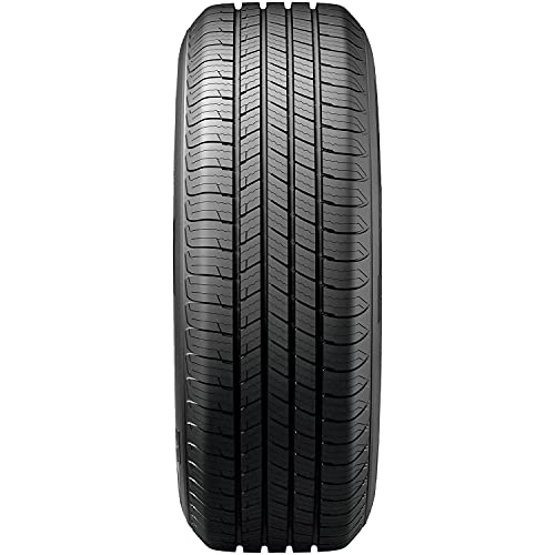 Michelin Defender H All-Season