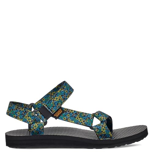 Image of Teva womens Universal Slide