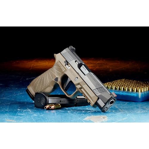 Number One Fan Audiolibro Por Brian Lee Clements arte de portada