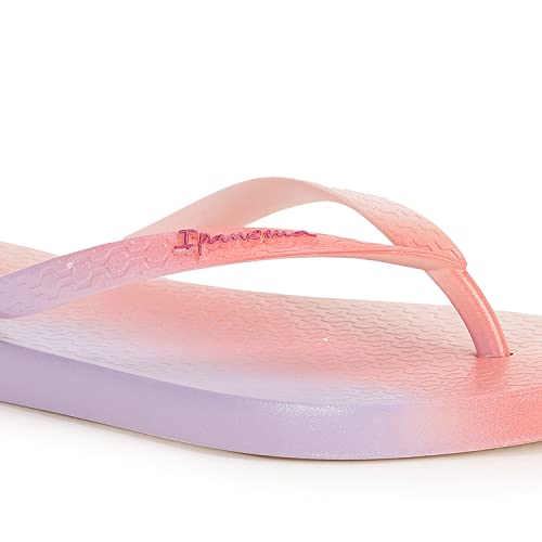 Image of ANTA womens 26550-aa620 Slipper