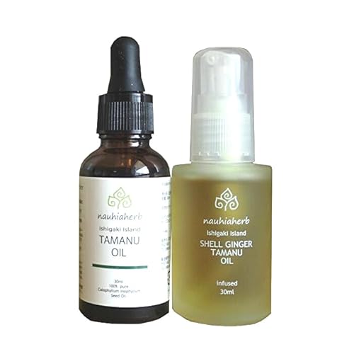 nauhiaherb ^}kICg׃Zbg VR100%sA eIC