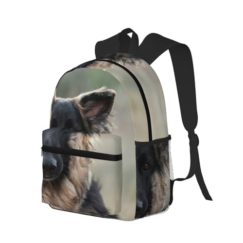 Sac à dos pour ordinateur 15,7 pouces protégeant votre PC portable