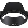 Sony E 1655mm F2.8 G Standard Zoom Lens (SEL1655G) APS-C E-Mount | Constant F2.8 Aperture | G Lens Optics | Filter Kit, Cap Keeper, Cleaning Kit, and More