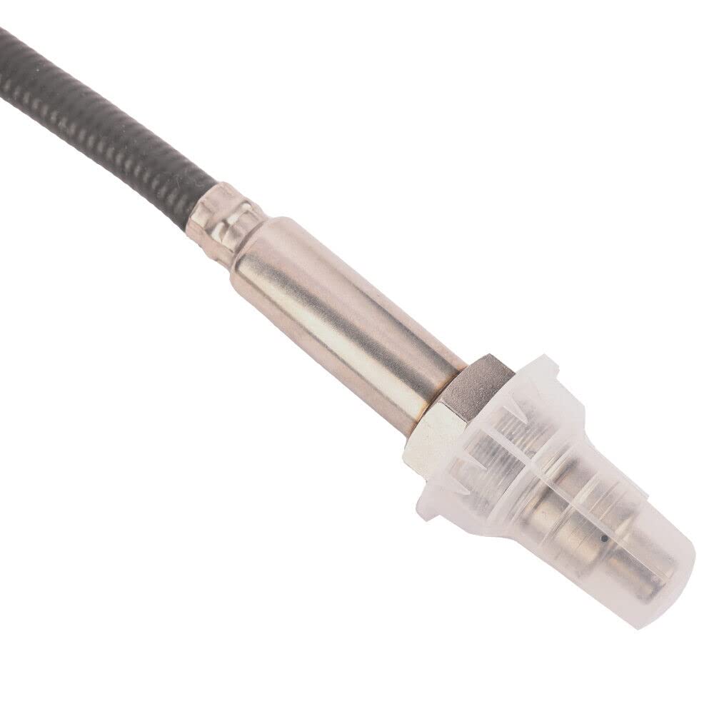 4M0907807 4M0907807AF NOX Sensor para A udi 2012-2019 Q7 Q8 3.0 4.0 4.5 tdi SQ8 TDI V &W Toua reg SUV 2017-2018 4M0907807R 4M0707 807AQ 4M0907807AK 4M0907807G