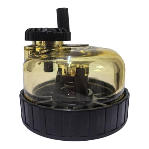 Image of Water Collection Bowl 87801005 Compatible with Case 121F 321F 221F 21F 586H 588H 575N EP 580N 580N EP with New Holland W60C W50C W80C W70C B110C B95C B110D B95D B75D