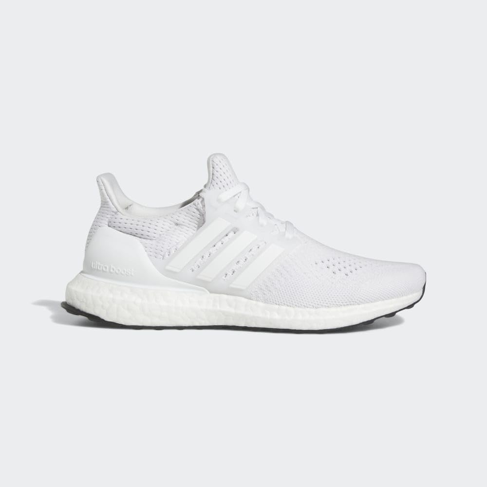 Adidas Womens Ultraboost 1.0 DnaSneaker
