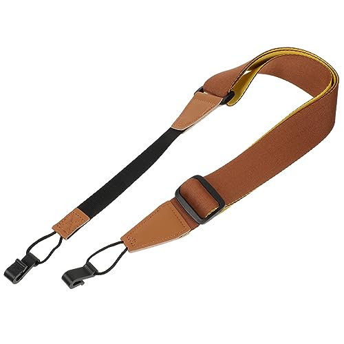 HOLIDYOYO ENXgbv \  y ^ѕ֗ ENV_[Xgbv yxg ~ߐ݌v