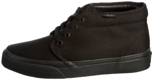 Image of Vans Unisex-Child High-top Trainers
