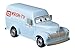 Disney/Pixar Cars Wheeldell Lee
