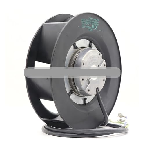 Ventilateur R2S175-AB56-01 pour remplacer la ventilation défectueuse de vos baies