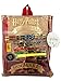Produktbild Harry Potter 11-Piece Stationery Set Blue Studios Schreibwaren