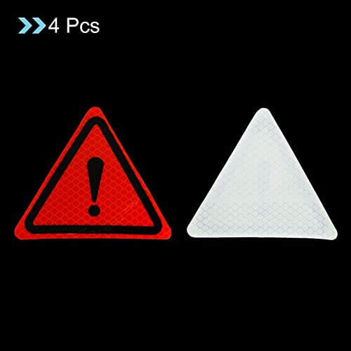 Triángulo de precaución 29 Imagen adicional