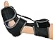 Price comparison product image NatraCure Plantar Fasciitis Night Splint - (w/Gel Cold Pack) - Size: Small/Medium