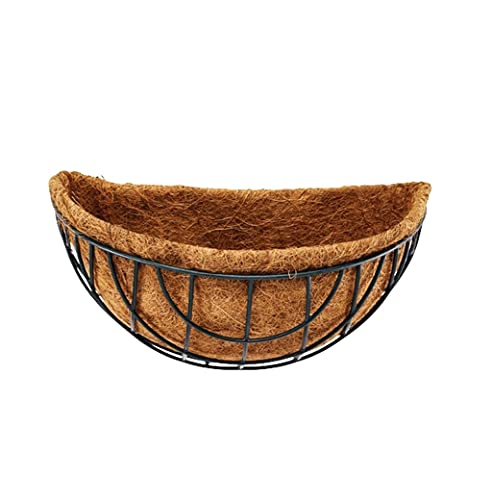 Mintcraft Wall Mount Planter Coco - 14