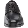 Rockport Men's Slayter Apron Toe Oxford
