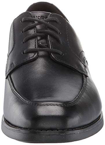 Image of Rockport Men's Style Leader 2 Apron Toe