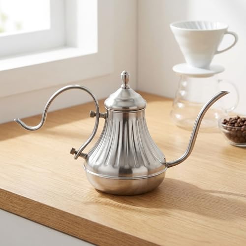 コーヒーポット 銅」の人気商品一覧 | 安い商品を通販サイトから探す