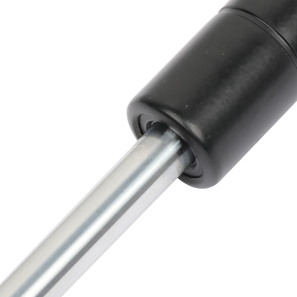 SCITOO PM3775 29.13Inch Lift Supports Fit for Ford for Escape 2013-2017 Rear Left and Right Liftgate Shock Struts 2pcs