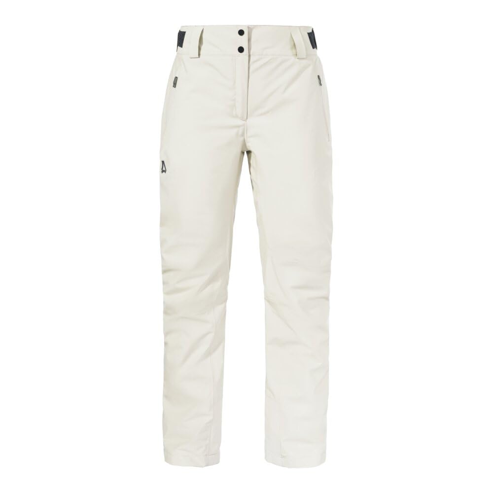 Schöffel Damen Hose Pants Style Pine WMS