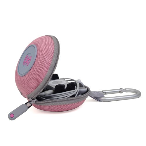 ipod shuffle」の人気商品一覧 | 安い商品を通販サイトから探す - 価格.com