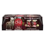 Wet Dog Food