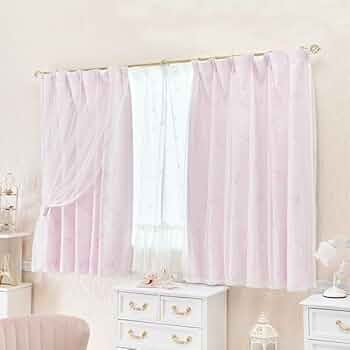 ロマンティックプリンセス マーメイドリボンカーテン/1級遮光(100×135) 000000025512-04-l.jpg?t=