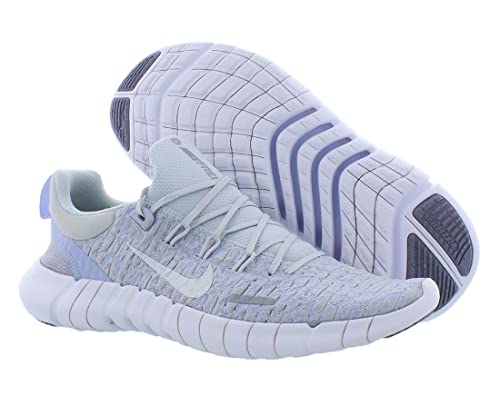 Image of Nike Women Lace Up Running Shoes