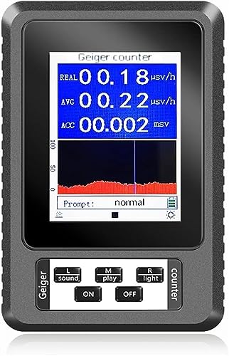 ���ː��e�X�^�[�A�|�[�^�u���j���ː����o��n���h�w���hs �K�C�K�[�J�E���^�[X�� ��-������-�������o�c�[�� ���A���^�C�����ϗݐϐ��ʃ��[�h ���p�I�ȉƒ�p���ː��e�X�^�[