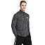 Castlerock/Castlerock - Tech Textured Half Zip