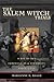 The Salem Witch Trials: A Day-by-Day Chronicle of a Community Under Siege