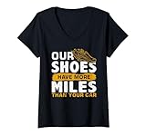 Track And Field Sports Designs For Athletes