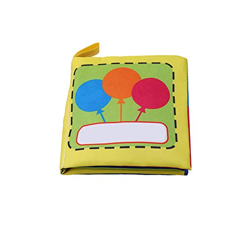 Snner 4pcs Capuchon en Silicone Blanc et Noir Joystick Pouce poignée protéger Le Remplacement de la Couverture pour ps3 / ps4 / Xbox 360