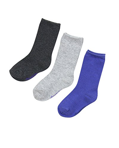 Mayoral Boy's Basic Socks, Sizes 2-9