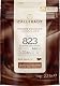 Callebaut Schokodrops No. 823