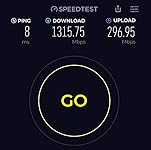 Review Image by Christopher O Evans