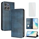 Modèles compatibles : exclusivement pour Motorola Moto G67 Power/Motorola Moto G57/Motorola Moto G57 Power. Veuillez vérifier votre modèle de téléphone avant de commander.