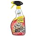 Goo Gone 24Oz Grill & Grate Cleaner PDQ Trigger 3-Pack