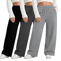 Light Grey, Dark Grey, Black