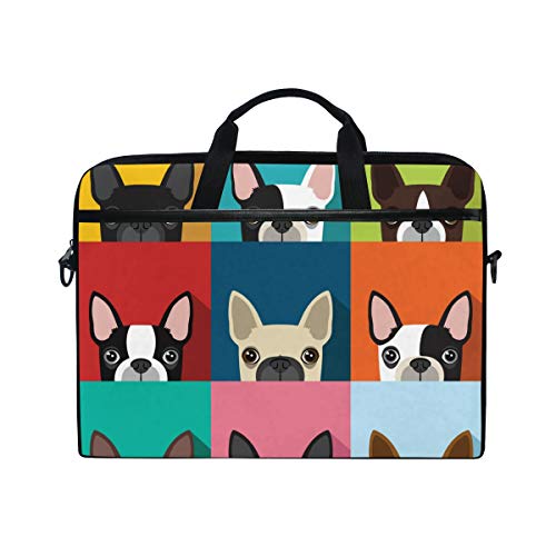 UOOYA  m[gp\RP[X   G PCobO y bvgbv X[u obO ʋ ʊw Rs[^[obO 13.3-15 C` ^ m[gp\R/MacBook Pro/MacBook Airp