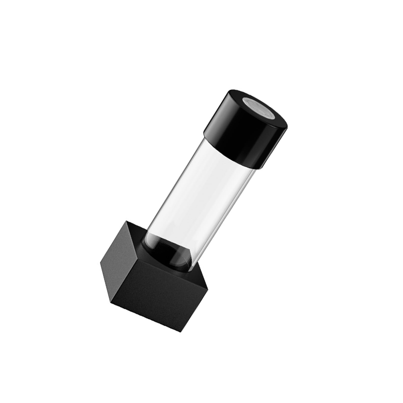 Coffee Canister Airtights Storage Container With Base For Coffees Bean Ground Sugar Flour Rice Cereal Canister