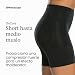 Imagen de Spanx SS6615-VERY Black-S Braguitas Moldeadoras