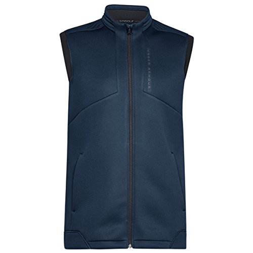 Image of Under Armour Men's Storm Daytona Vest