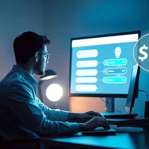 Poll Shows Technologists Are Reluctant to Add ChatGPT to Growing Subscription Burden