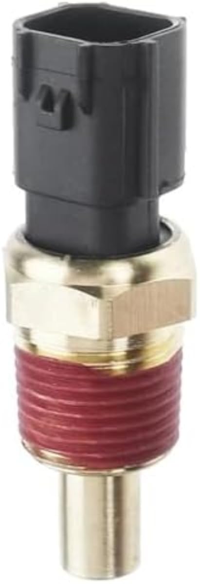 Sensor de Temperatura del refrigerante para Dodge Charger 2006-2009. Sensor de Temperatura del refrigerante 5269870AB 13621486698 105269870AB
