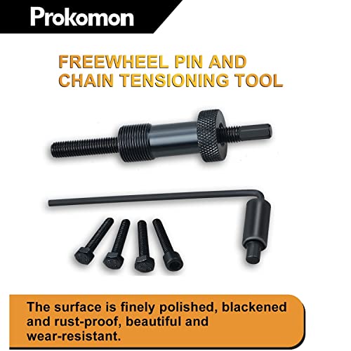 TIMING TOOL SET FOR BMW MINI/PEUGEOT/CITROEN/PAS N12,N14 R55 R56 1.4 1.6 MINI CO